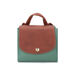 Longchamp Le Pliage &Uuml;hev&auml;rviline T&otilde;mblukuga Sulgemine Reljeefne Logo Kinnitus L&otilde;uend Seljakott Naiste seljakott Salveiroheline 1699089P84 Shopping Bag (Basic Set+Shopping Bag) )