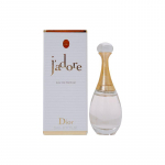 Dior J'adore Eau de Parfum Miniatuur 5ml 5ml