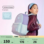 Converse noorte trendikas koolikott 28x38x14 cm, 15L