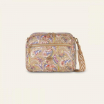 Oilily &otilde;lakott Owisybg002 OWISYBG002-049/FREE