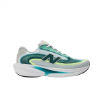 New Balance Ellipse v1 Deep End Glint Blue Meeste Tennised Roheline GLINT-BLUE MEDUSA-GREEN MELPS4B2 43