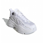 adidas Ozgaia Valge Hall W - IG6047 EU 36 valge
