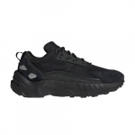 adidas ZX 22 Boost Must Helkur HQ8678 EU 36 must