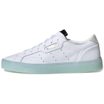 Adidas Sleek Ice Mint Women's G27342 36