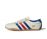 Adidas TOKYO elustiilijalan&otilde;ud Naiste JQ0585 36.5
