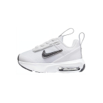 Nike Air Max INTRLK Lite Valge Photon Dust Wolf Grey Must DH9410-101