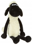 NICI STS Sean Klassikaline 50cm
