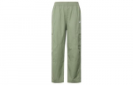 Nike Vabaajap&uuml;ksid Meeste &Otilde;livalge DX0614-386
