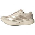 Adizero Evo Sl Wmns Adidas 'Alumina Putty Beige ' Naiste KI6961 38