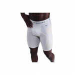 Nike Logo Kitsad Hingavad Spordip&uuml;ksid Meeste p&uuml;ksid IB1524-100 S