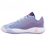 Jordan Luka .77 Korvpallijalatsid Unisex Sinine Valge IF1611-500 45