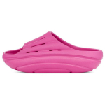 UGG Naiste Foamo Sandaalid Dragon Fruit 1136880-DFRT 39