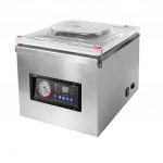 Vaakumpakendaja Mega-M D32/1cm 10m3/h 1-riba N