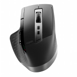 Rapoo MT750S mitmerežiimiline ergonoomiline hiir