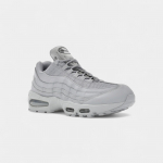 Nike Air Max 95 OG Suure Mulliga Hundi Hall 41 hall