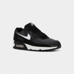 Nike Air Max 90 Raudhall 47.5