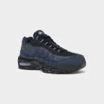 Nike Air Max 95 Big Bubble Obsidian 41