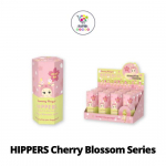 Sonny Angel HIPPERS Kirsipuu &otilde;ite sari Random