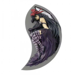 Viimati lansseeritud Bandai mudel Banpresto Puella Magi Madoka Magica Kaname Madoka Akemi Homura Action Model Mudel Laos
