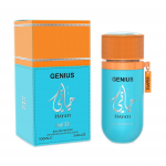Genius Hayati Emper Parf&uuml;&uuml;mvesi 100 ml