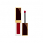 Tom Ford Vedel huulepulk Luxe Matte 126 Illicit Kiss