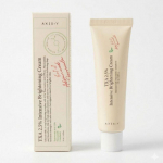 AXIS-Y TXA 2,5% Intensiivne helestav kreem tumedate laikude korrigeerimiseks Tooni &uuml;htlustav niisutaja 50ml K-Beauty