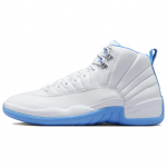 Jordan 12 Retro Melo 2025 CT8013-112 42.5