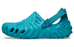Crocs Salehe Bembury X Pollex Clog 'Sinine' 207393-4ST 36-37