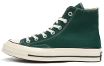 Converse Chuck Taylor All Star 70 Hi Midnight Clover 168508C 38