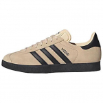 Gazelle Lionel Messi x Gazelle Adidas Originals 'Triunfo Dorado' IH8156 38.5