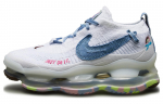 Nike Air Max Scorpion Fk Just Do It Naiste FJ7736-141 38