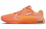 Nike Metcon 9 Amp 'Atomic Orange' DZ2616-800 44.5