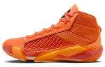 Jordan 38 WNBA Center Star Naiste FQ9008-800 40.5