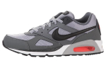 Nike Air Max Ivo Wolf Grey 580518-001 44