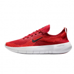 Nike Free 2025 Amortiseerivad Madalad Jooksujalatsid Meeste Punased HF1078-600 40.5
