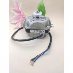 YZF10-20 K&uuml;lmkapi S&uuml;gavk&uuml;lmiku Ventilaator Jahutusventilaator 40W Kondensaatori Mootor, Kattevardaga Mootor YZF5-13 33W