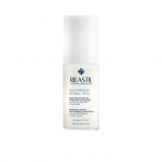 Vananemisvastane ja kortsudevastane MULTIREPAIR RETINOL TECH vananemisvastane seerum retinooli ja niatsiinamiidiga 30 ml