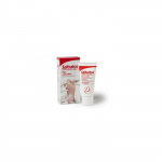 Saltratos Cr&egrave;me Balsamique V&eacute;g&eacute;tale Extremes 100 ml