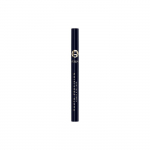 L'Or&eacute;al Paris Haute Precision Liner Sinine Suede sinine