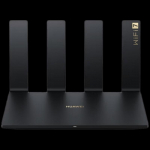 Huawei ruuter BE7 Pro Wi-Fi 7