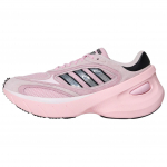 Adidas Adizero Goukana Mugava istuvusega Jooksujalatsid Unisex Tossud Roosa Valge KJ2841 38⅔