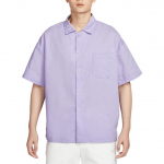 Nike Swoosh S&auml;rgid Meeste Lilla Rev&auml;&auml;r M&otilde;&otilde;dukas HJ2982-515 XL