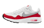 Nike Air Max SC Valge Punane GS CZ5358-108 37.5