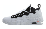 Nike Air More Money 'White' GS AH5215-100 36