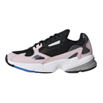 Adidas Wmns Falcon 'Must Roosa' B28126 36