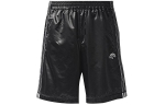 Adidas Originals X Alexander Wang Spordip&uuml;ksid Meeste Must Keskmine CV5257 XXS