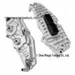 &Uuml;hilduv TCU k&auml;igukast Ford Focus AE8Z-7Z369-F A2C30743100 A2C53377498 jaoks Neutral