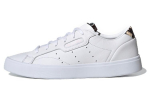 Adidas Originals Stiilsed Skate Kingad 'Valge Pruun' Naiste FX0051 36
