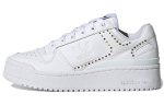 Adidas Originals Forum Bold 'White' Naiste GY0816 42.5