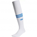 Adidas Originals P&otilde;lvp&uuml;ksid Unisex 1 paar Valge H32432 XS
